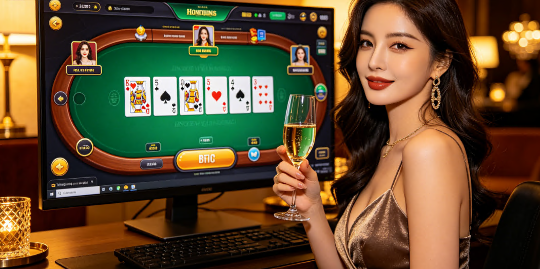 建筑工程精选资源配图