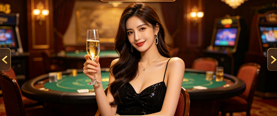 建筑工程精选资源配图